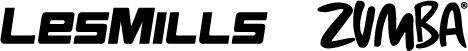 brand